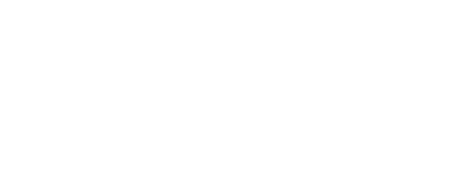 Buildunos
